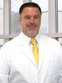 Photo: Dr. Hector Dourron, MD