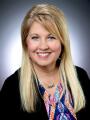 Photo: Michele Kelly, CNM