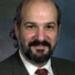 Photo: Dr. Robert Farkas, MD