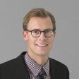 Photo: Dr. Michael Bruinooge, DDS