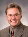 Photo: Dr. Scott Eskuri, MD