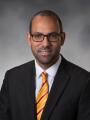 Photo: Dr. Abdurrahman Hamadah, MD