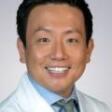 Dr. Hanson Zhao, MD