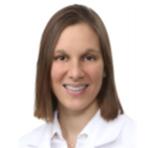 Dr. Jennifer Mock, MD