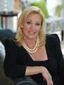 Photo: Dr. Lisa Learn, DO
