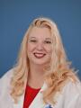Photo: Dr. Kelly Kane, DO