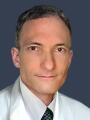 Photo: Dr. Steven Potter, MD