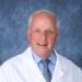 Photo: Dr. David Terschluse, MD