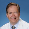 Photo: Dr. Aaron Toler, MD