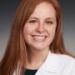 Photo: Dr. Kayla Krug, DO