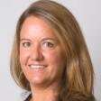 Photo: Dr. Hilary Wallace, MD