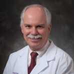 Dr. Wesley Bray, MD