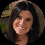 Stacie Carr, LCSW