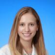 Photo: Dr. Bianca Siegel, MD