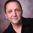 Photo: Dr. Alberto Gonzalez, DDS