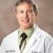 Photo: Dr. Luis Pozniak, MD