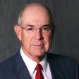 Photo: Dr. Rogelio Salinas, MD