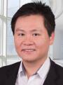 Photo: Dr. Jay Wang, MD