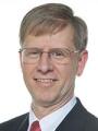 Photo: Dr. Craig Hjemdahl-Monsen, MD