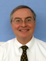 Photo: Dr. Robert Dean, MD