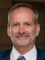 Photo: Dr. Daniel Gaudin, MD