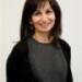 Photo: Dr. Rajney Bais, MD