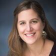Photo: Dr. Maryam Hadiashar, MD