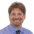 Photo: Dr. Jeffery Meyers, MD