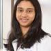 Photo: Dr. Aruna Saraswat, MD