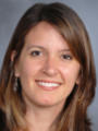 Photo: Dr. Adriana Rossi, MD
