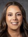 Danielle Lemieux, APRN