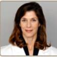 Photo: Dr. Barbara Martin, MD