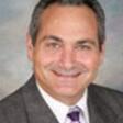 Dr. Derrick Marinelli, MD