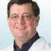 Photo: Dr. James Towry, DO