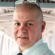Photo: Dr. David Paolini, MD