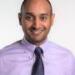 Photo: Dr. Amrittej Virk, DMD