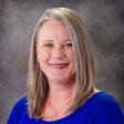 Photo: Jeana Murphy, FNP-C