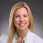 Dr. Allegra Saving, MD