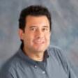 Photo: Dr. Rafael Soria, MD
