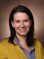 Photo: Dr. Shana Dowell, MD