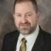 Photo: Dr. Robert Kittyle, MD