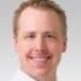 Photo: Dr. Joseph Knapper, MD