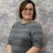 Photo: Lindsay Royer, APRN