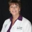 Dr. Linda Shenkle, OD