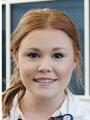 Photo: Paige Kight, APRN