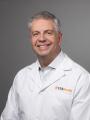 Photo: Dr. Joseph Magalski Jr, MD