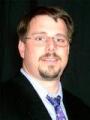 Photo: Dr. Matthew Cliburn, DMD