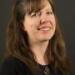 Photo: Dr. Kelly MacIver, DC