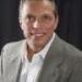 Photo: Dr. Frank Zorrilla, DDS