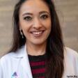 Photo: Dr. Gagan Sahni, MB Bs